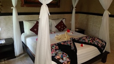 Photos of Dimpil Homestay