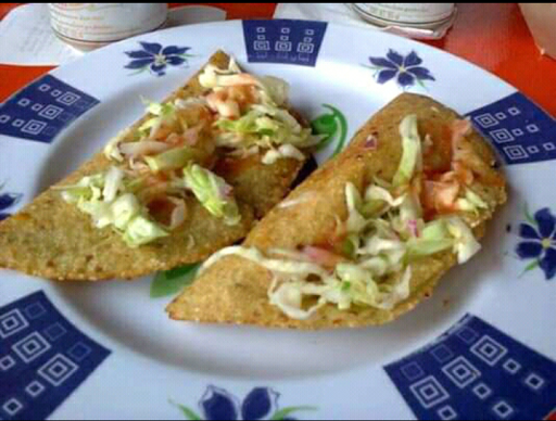 Pescadería la Lupita - Thumbnail
