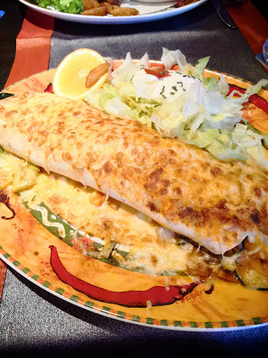 Medan Grill und Pizzeria - Thumbnail