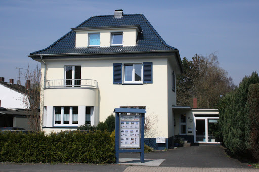 Kintscher Immobilien GmbH