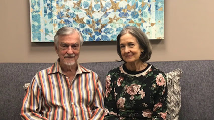 Joanne Audyatis, LMHC