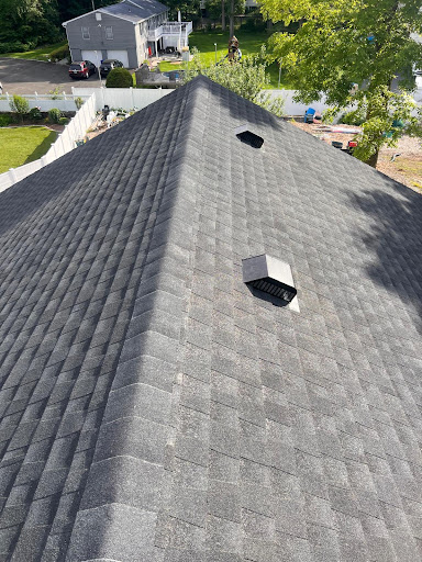 R&A Remodeling and Roofing - Thumbnail