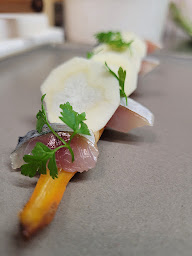 Photo n°3 de UniqueS à Bordeaux (Restaurant français)