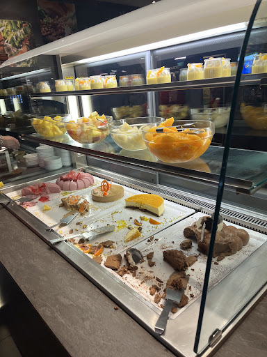 Sapori dal Mondo - Thumbnail