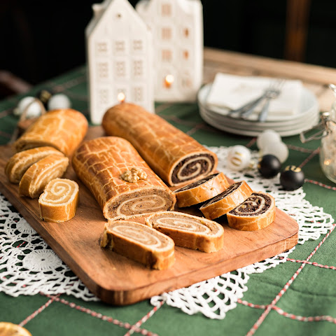 Marzipan Museum and Café by null