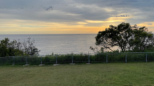 Coleman Estate Agents - Central Coast - Thumbnail