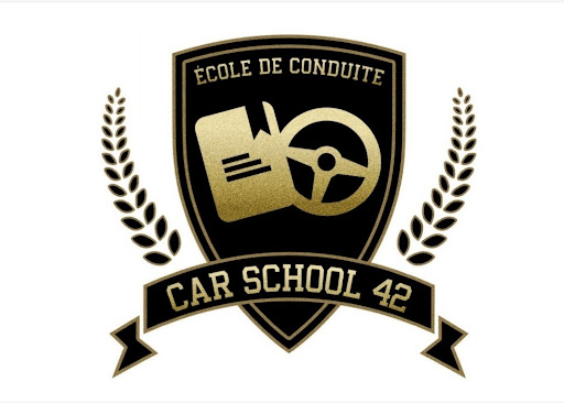 Car School 42 - Thumbnail
