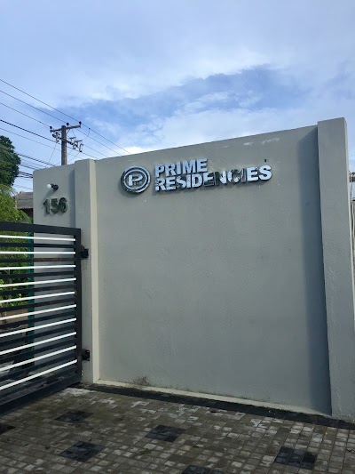 Photos of Prime Residencies Panadura