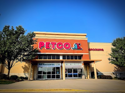 Petco