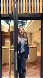 Photo n°2 de Breteuil - Mairie du 11ème à Paris (Agence immobilière)