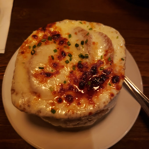 Ivan's Restaurant - Thumbnail