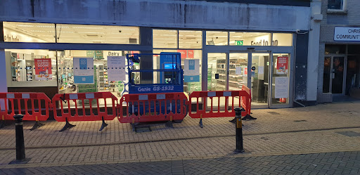 Co-op Food - Brixham