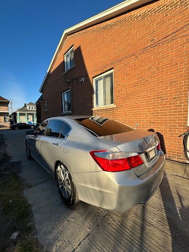 AB Paradox Auto Detailing - Thumbnail