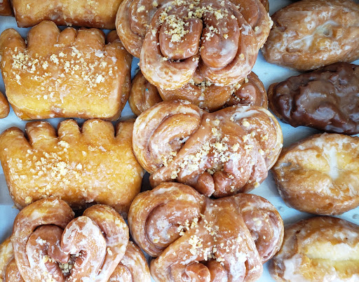 Esesarte Bakery - Thumbnail