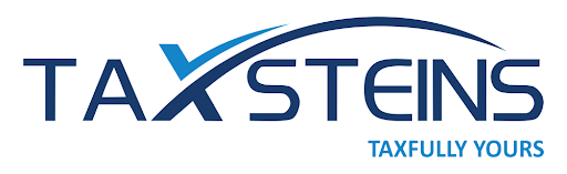 Taxsteins Ltd - Thumbnail
