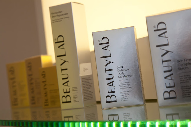 B.Paul Spa Beauty Hair Phone number
