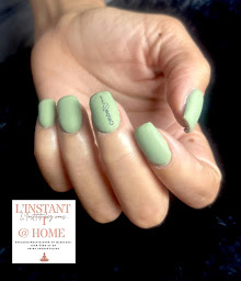 Photo n°15 de L'Instant at Home à Lagnes (Institut de massages)