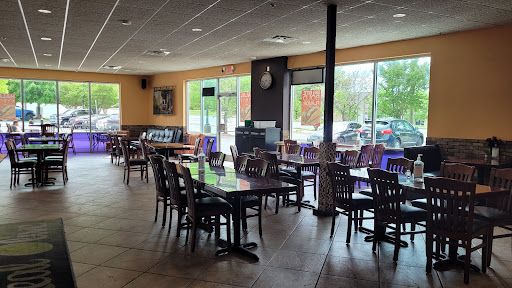 Real Olive Gallery - United States