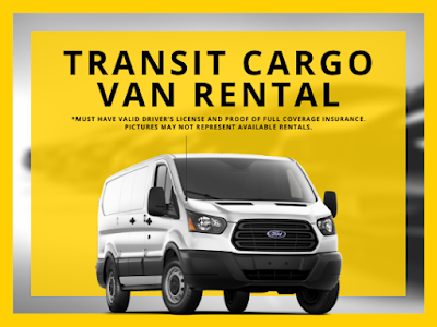 Hertz Car Rental