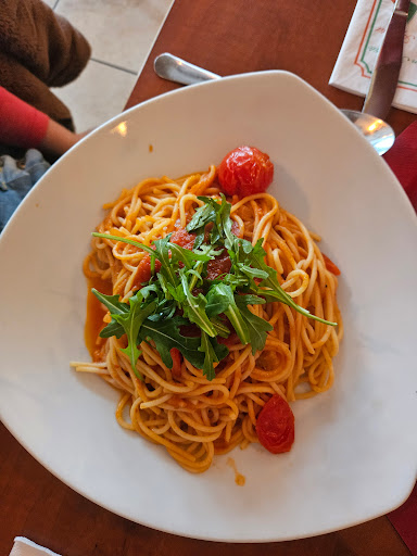 Ristorante Bella Bari - Thumbnail
