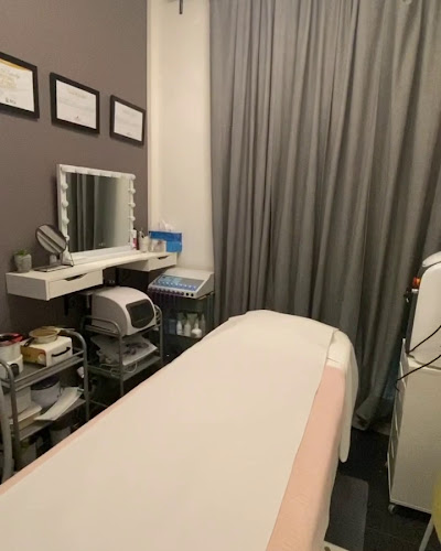 Rezensionen über Institut Rocha in Renens - Schönheitssalon
