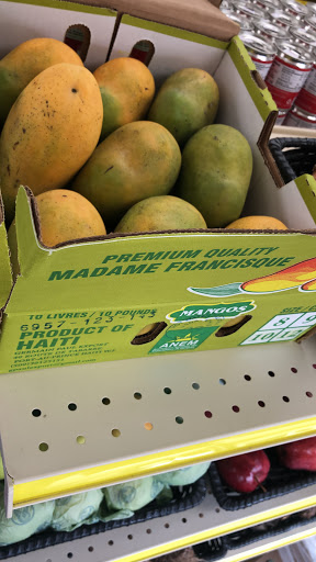 Yanelis mini market & deli corp - Thumbnail