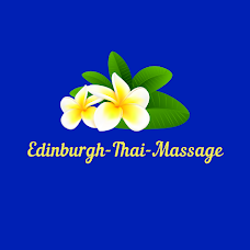 Edinburgh-Thai-massage.co.uk edinburgh