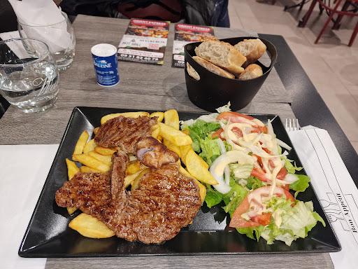 Photo 6 - Orient Express Montelimar