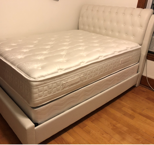 Carlitos Furniture - Thumbnail