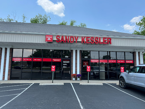 Sandy Kessler - State Farm Insurance Agent - Thumbnail