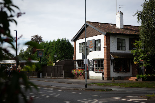 site_photo2