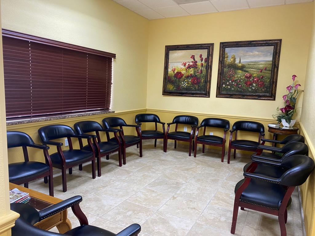 Cardiology Vascular Care Center In Port Charlotte