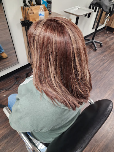 The Hive Salon and Spa - Thumbnail