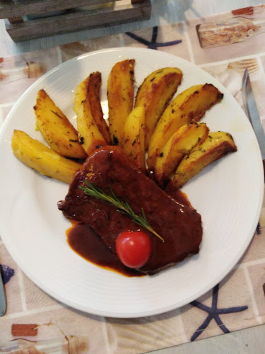 Гео Милев, ул. „Лидице“ 33, 1111 София