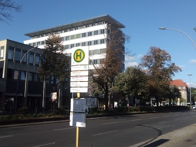 Photos of Zehlendorf Eiche (Berlin)