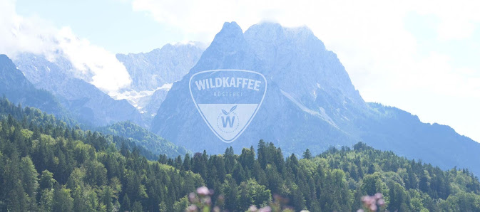 Wildkaffee Rösterei // Wildkaffee GmbH Bischofstraße 8, 82490 Farchant, Deutschland