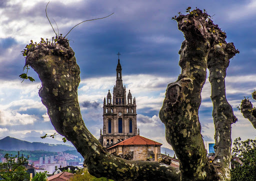 BilbaoGuia-Guia de turismo Gallery - Spain