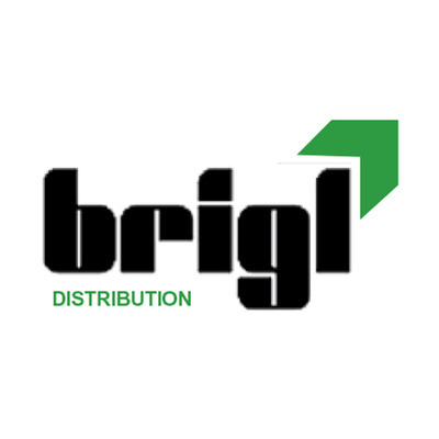 Brigl Spa - Thumbnail