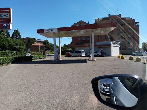 Acquajet Srl