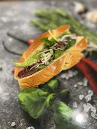 Photo n°15 de Loucapizzas à Peynier (Sandwicherie)