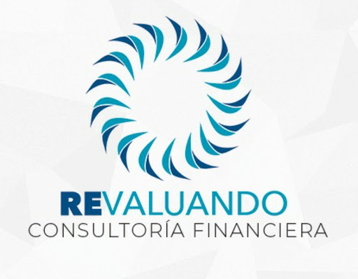 Revaluando - Visual