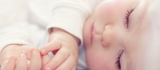 MUDr. Marek Hilovský - Pediatr Počátky s.r.o. - Praktický lékař