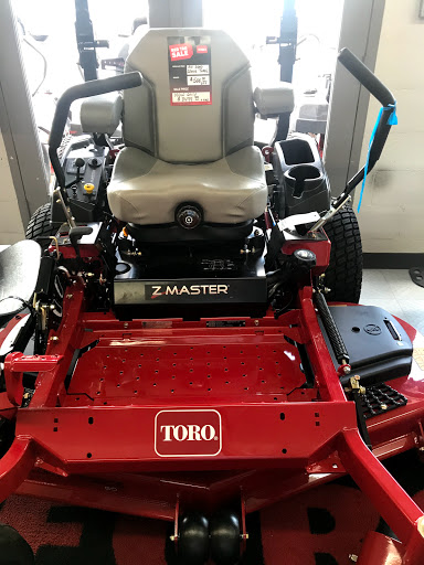Price Power Equipment - Thumbnail