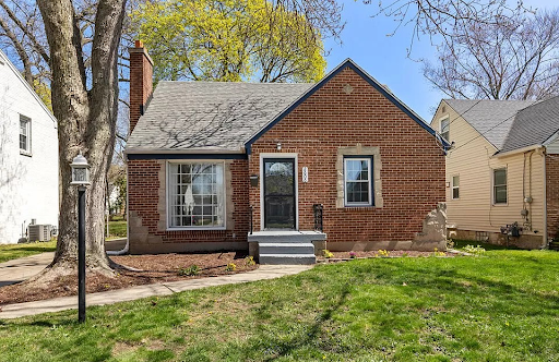 J. Kilner Real Estate at Kilner Group Realty - Thumbnail