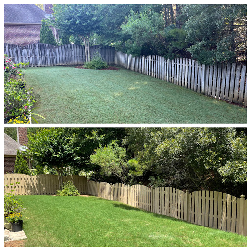 Southern Exterior Cleaning Solutions - Thumbnail