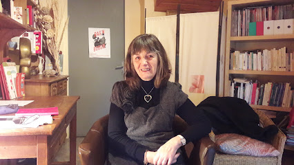 Isabelle Vaulot