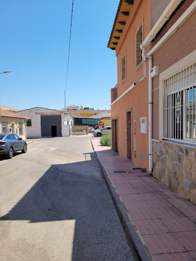 Asesoría San Miguel - Thumbnail