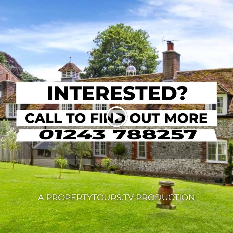 PMS Lettings & Sales Estate Agents in Chichester photo 3