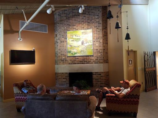 Appalachian Center for Craft - Thumbnail