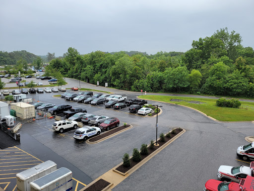 UM Upper Chesapeake Medical Center Bel Air - Thumbnail